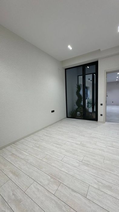 Евро-Дом загородный