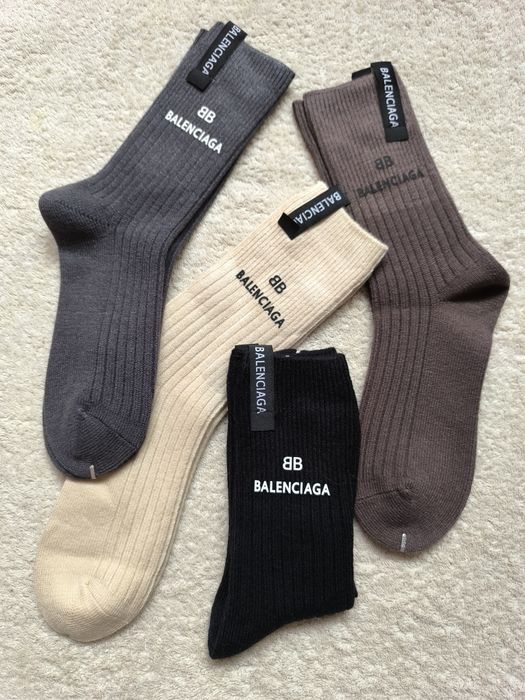 Дамски чорапи,,, различни цветове и модели