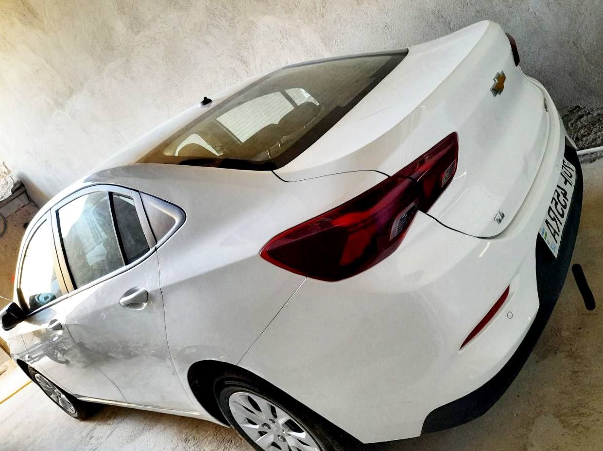 Onix 2023 noyabr