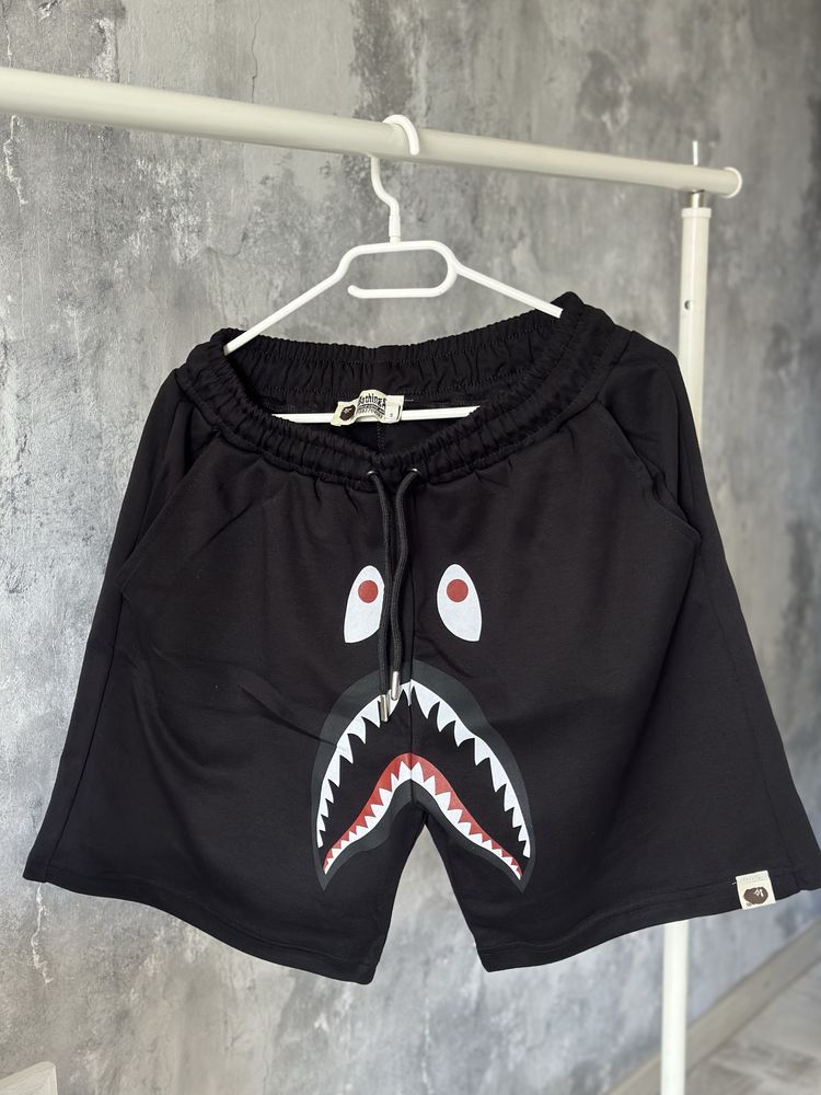 Compleu Bape Trapstar Amiri syna balenciaga