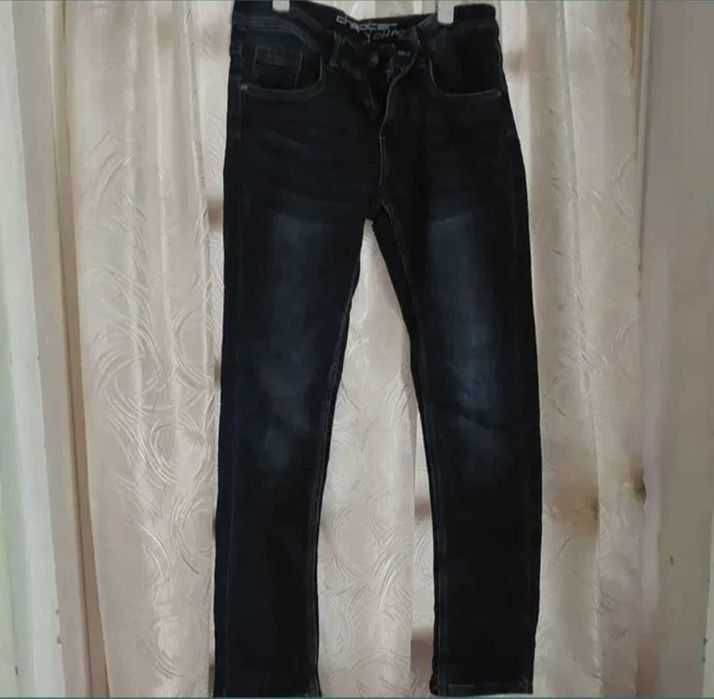 Blug dama drept XXS/XS