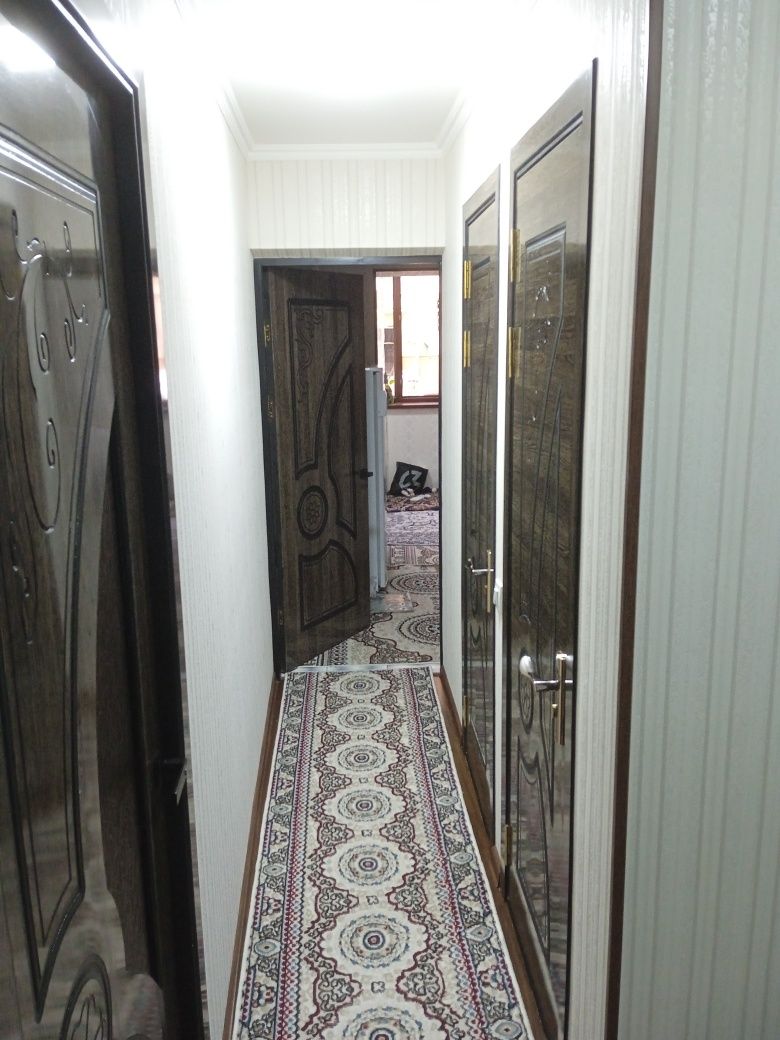 Продаёься квартира