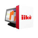 Держите бизнес под контролем с iiko

Онлайн-отчёты и аналитика

Учёт с