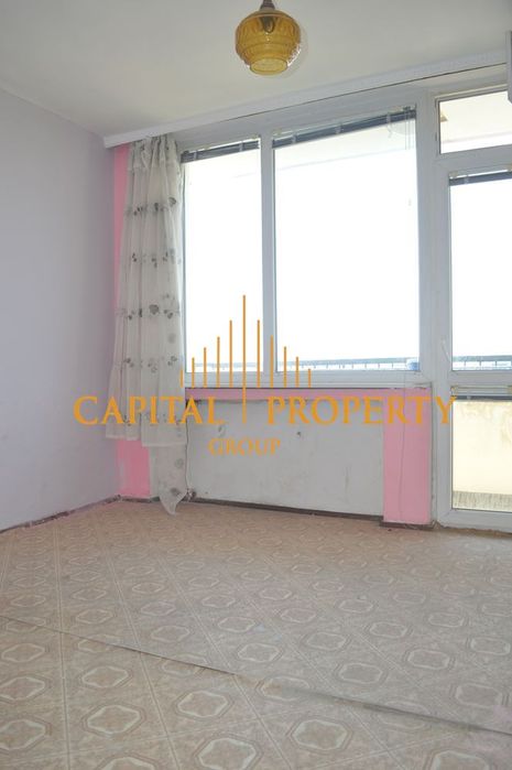 Продава се Четиристаен апартамент в Варна, Гранд Мол Варна - 94 кв.м за 1862 €/кв.м - Снимка #7