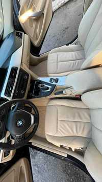 BMW seria 3 GT,din 2014, euro 6