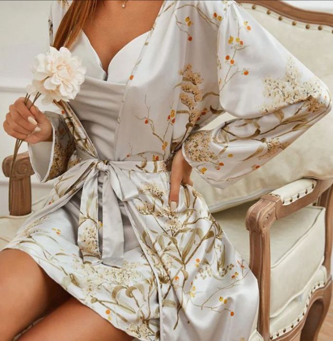 Ayol sotuvchilar uchun