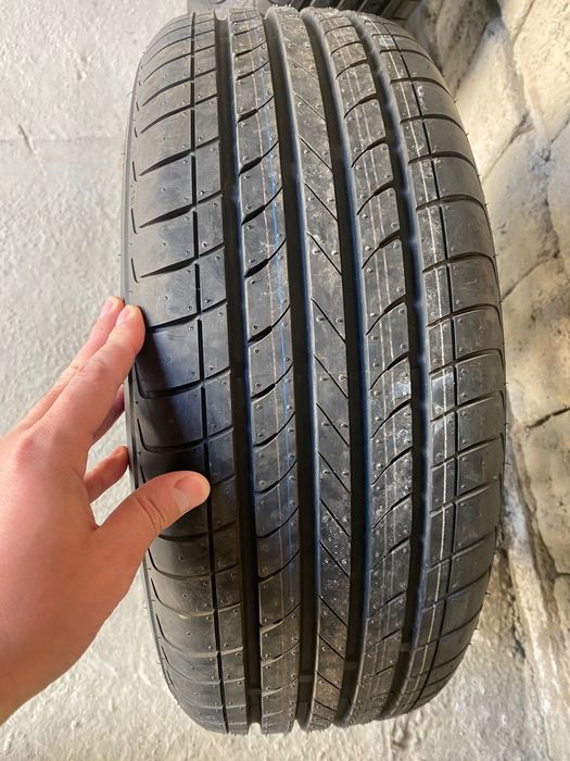 Jentra zapaska yangi