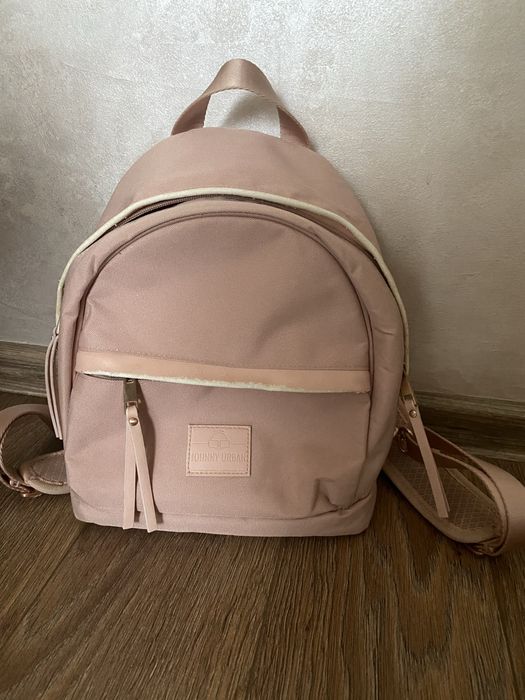 Jonny urban rucsac
