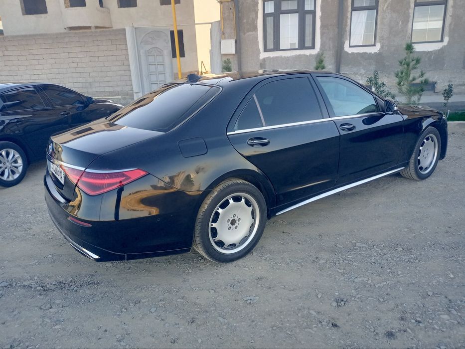 Mers 220-223-sotiladi