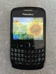 Изключително запазен BlackBerry  8520