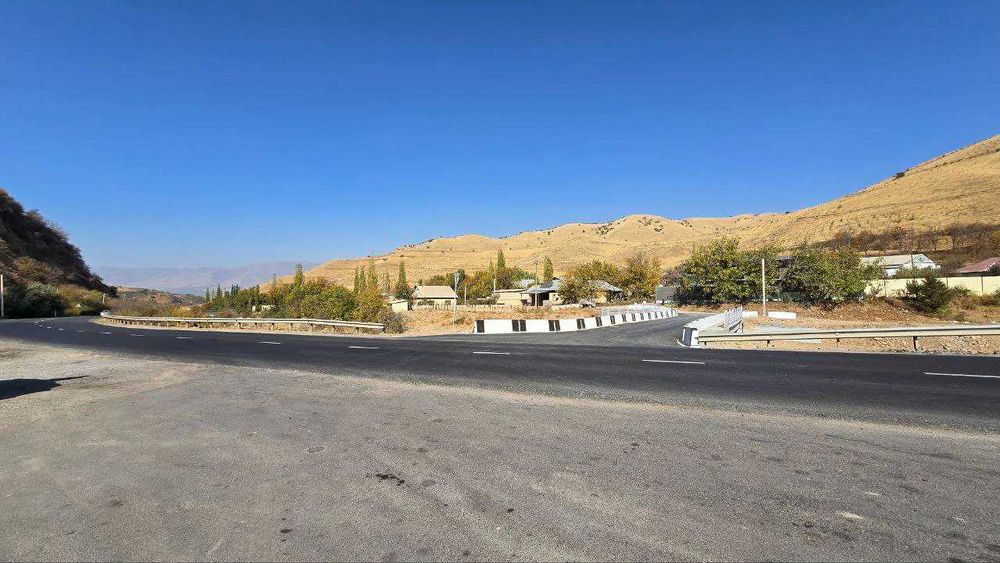 amirsoy chimgan yoli galavasoyda yer sotiladi