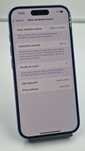iPhone 16 [Amanet Club Caro]