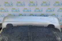 Bara spate Mercedes-Benz R-Class W251  [din 2005 pana  2010] seria