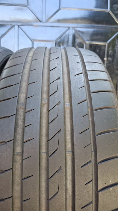 Anvelope vara 245/40 R19 XL Dot 2024