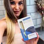 Kit de îndepărtare automată a alunitelor