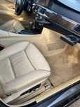 vand bmw 535d e61