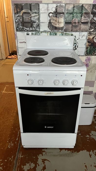 Продам плитку в хорошем состоянии