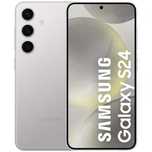 Samsung Galaxy S24 8/128GB 5G (гаранция)