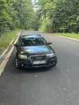 Audi a6 2006 2.7 tdi