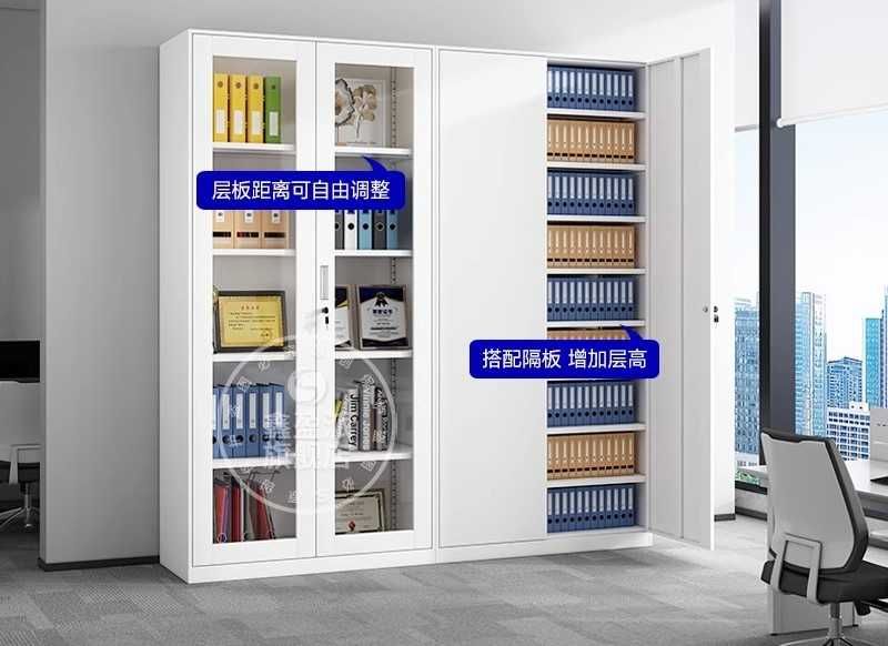 ofis va maktablar uchun shkaf, jurnal va kitoblar uchun/ Офисный шкаф