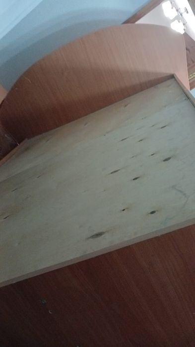 Кровать 146×200см