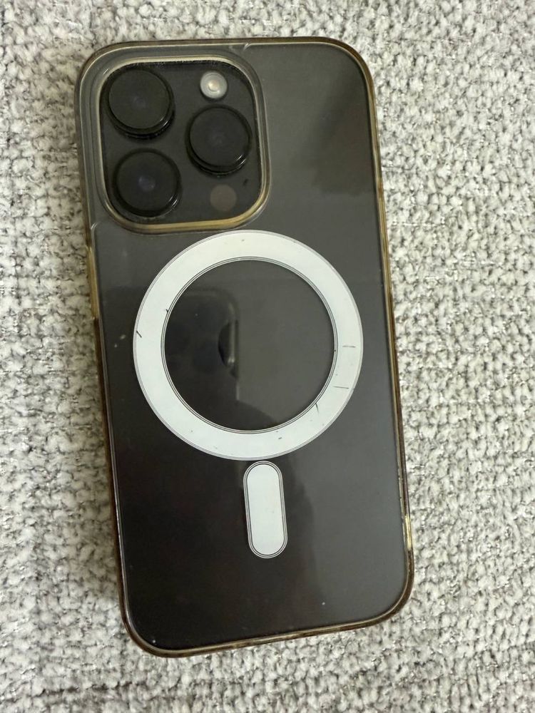 Iphone 14 pro sotiladi