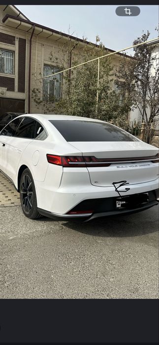 Assalomu aleykum yahwi mowina