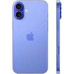iPhone 16 Ulramarin 128GB в рассрочку Без Банков