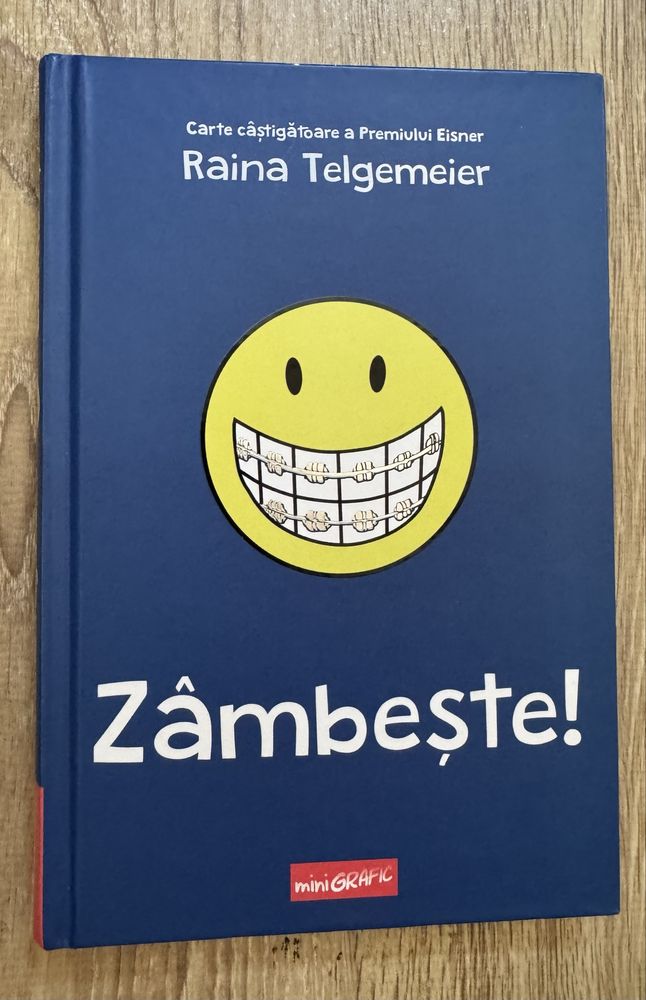Zambeste, Curaj, Aventurile lui Habarnam, Apolodor, Misiunea Cascaval