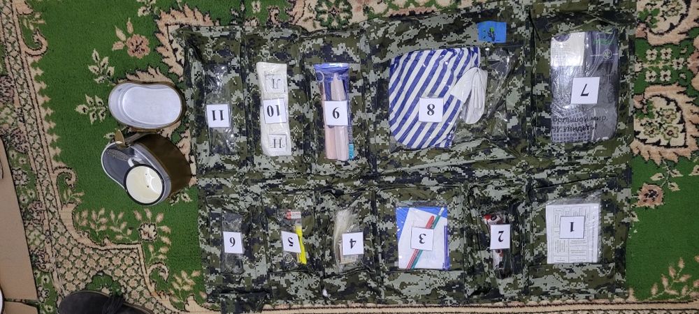 Продам нацессор.