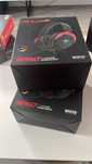 Casti gaming Marvo HG9067 RGB