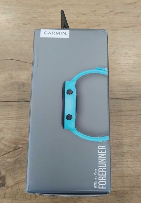 GARMIN Forerunner 55 с Гаранция