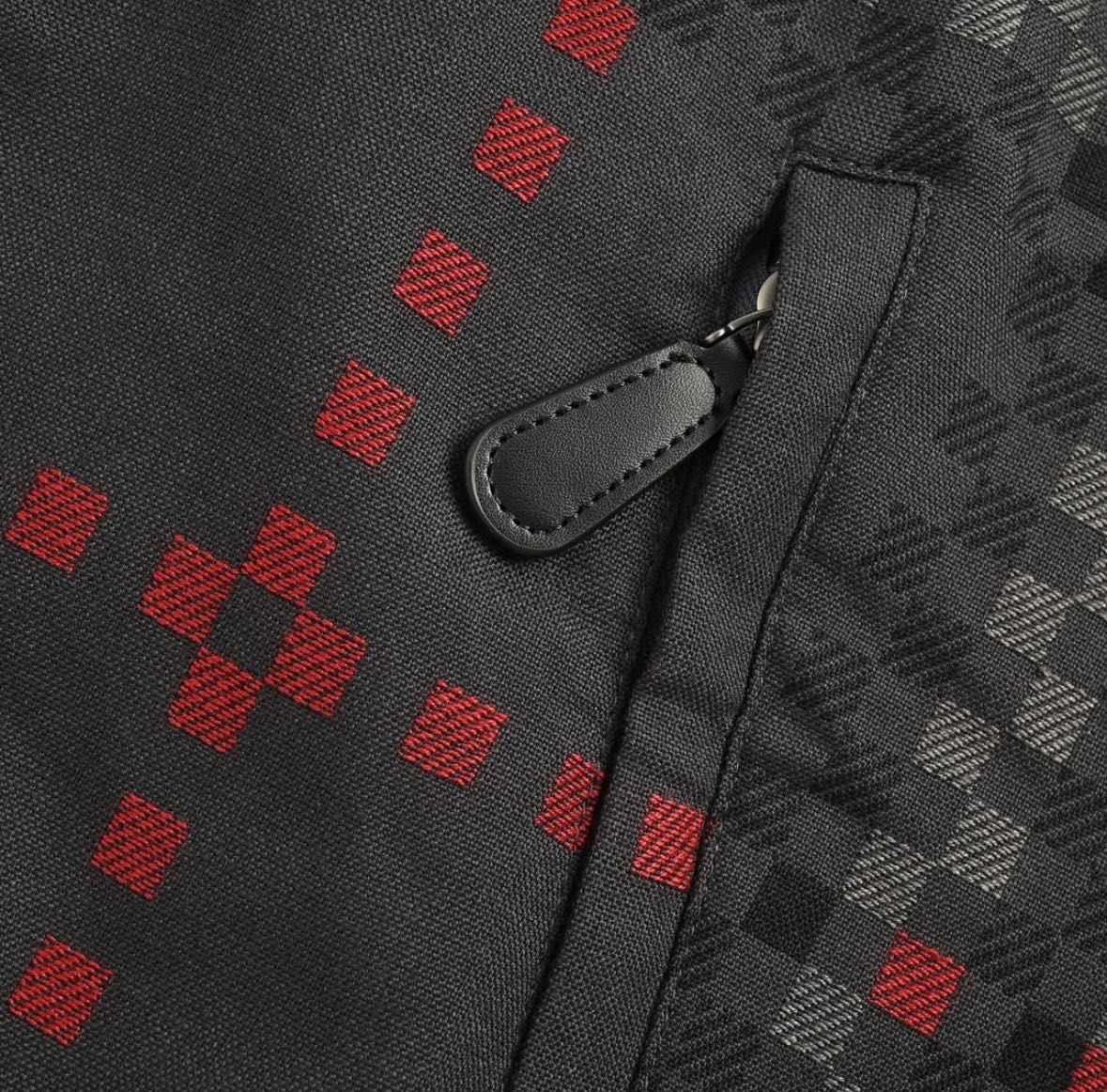 Burberry men jacket