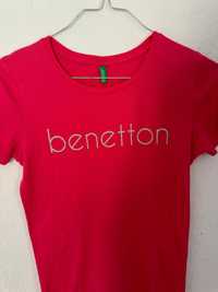 Тениски Benetton