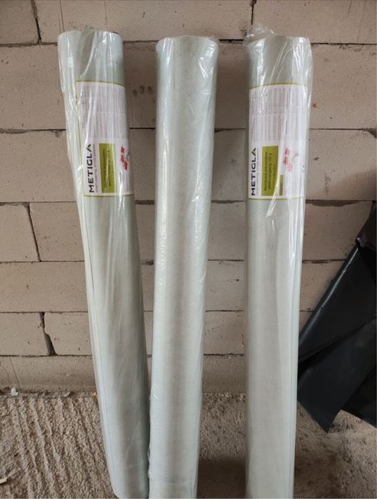 Membrana anticondens de 150g metigla