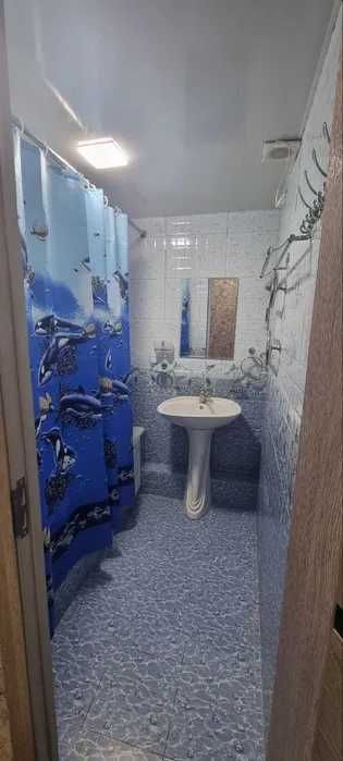 Ш.СРОЧНО аренда к-ра в сергели 4 2/4/5 оилага автосалон