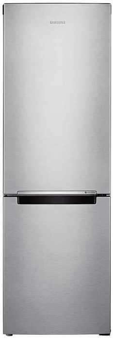 Продам холодильник Samsung No Frost, б\у, самовывоз, торг