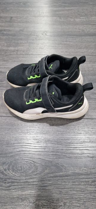 Детски    обувки