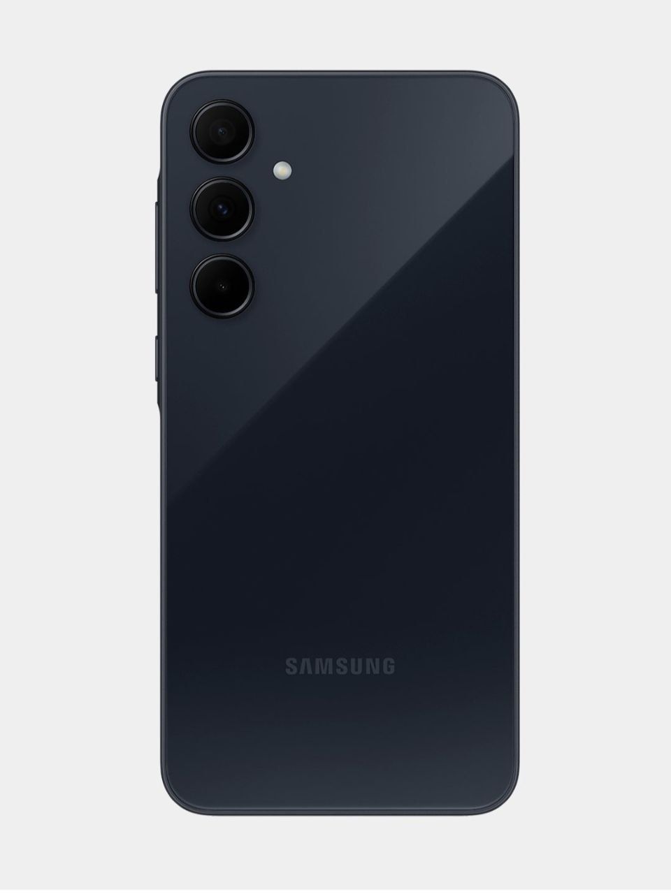 Samsung Galaxy A35 5G