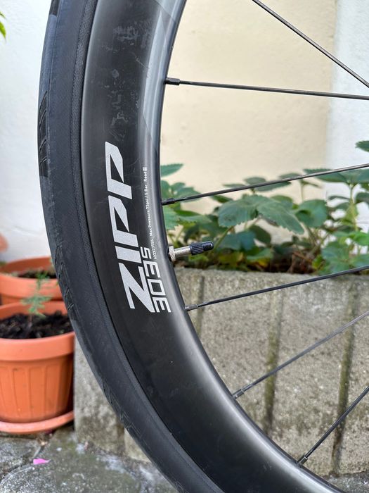 Ciclocross Merida Sculptura 4000 Disc Dura Ace
