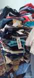 Lot haine calitate superioara cu eticheta si second-hand