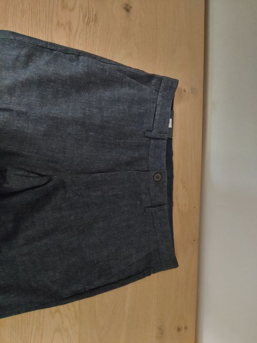 Pantaloni Tommy Hilfiger W33 X L32