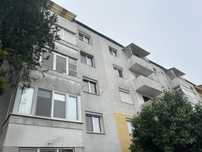 Apartament 2 camere, str. Rodnei