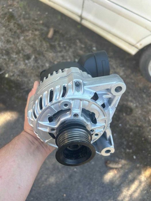 Bmw e39 benzina/GPL