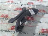 manere plafon 2.0 tdi skoda octavia 2  an fabr. 2011