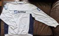 Оригинална спортна блуза Lotto