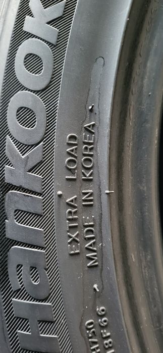 2 anvelope 215 45 17 hankook toate anotimpurile 2020