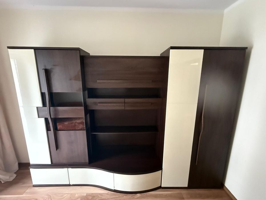 Vand mobila living Cluj