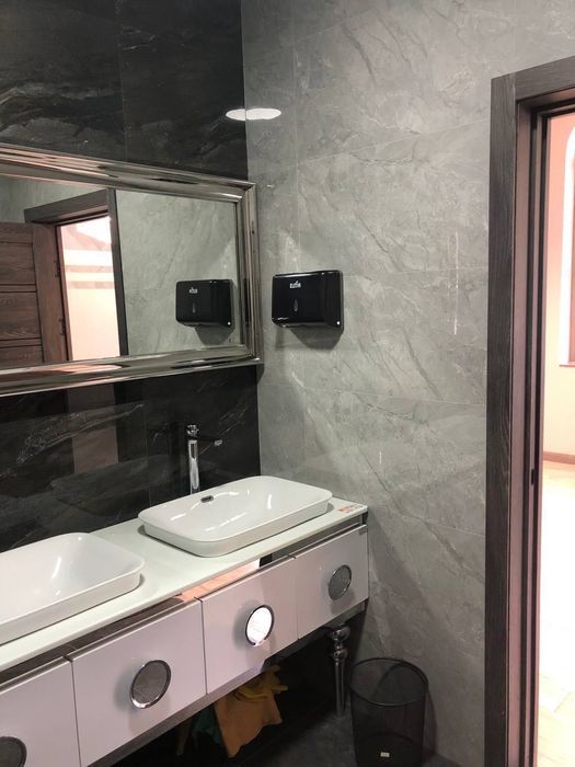 Аренда офис, Улица Шота Руставели 100м2