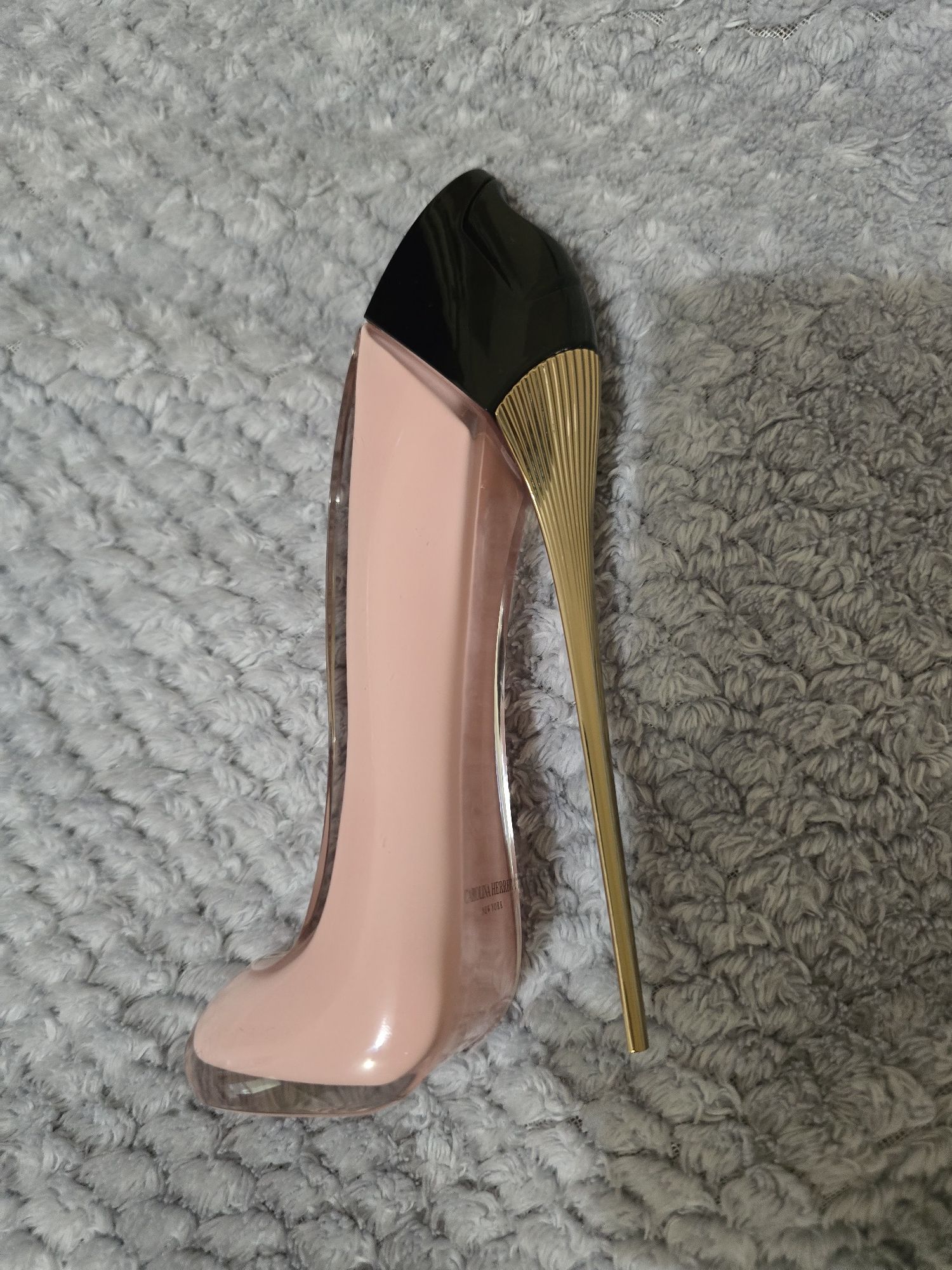 Carolina Herrera Good Girl Blush 80ml